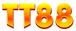 88TT88.VIP